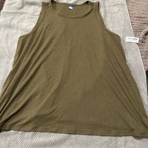 New with tags